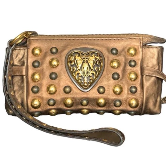 Gucci Baboushka clutch/bag - Picture 7 of 7